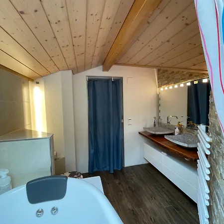 Einzelzimmer Im Milital