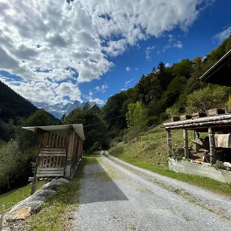 Einzelzimmer Im Milital Gasthof