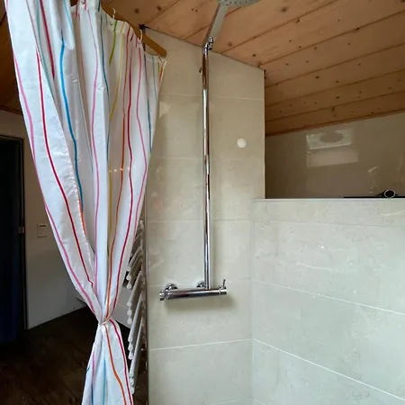 Herberg Einzelzimmer Im Milital *