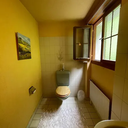 Einzelzimmer Im Milital Inn